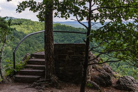 Guide To Hot Springs National Park Best Things To Do 2023