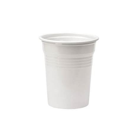 Comprar Vaso Blanco Cc U Para C Tering Fumisan