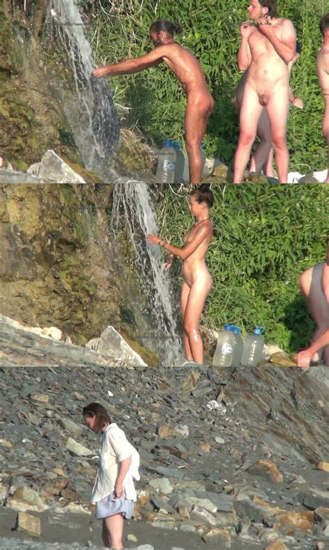 Voyeur Beach Girls Sex Blowjob Nude Girls Girls Bath Change