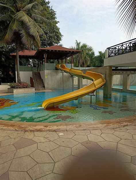 Palm Meadows Resort 𝗕𝗢𝗢𝗞 Bangalore Resort 𝘄𝗶𝘁𝗵 ₹𝟬 𝗣𝗔𝗬𝗠𝗘𝗡𝗧