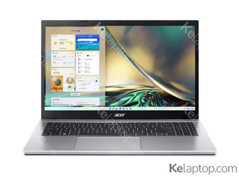 Acer Aspire A M Precio Opiniones Y Caracter Sticas