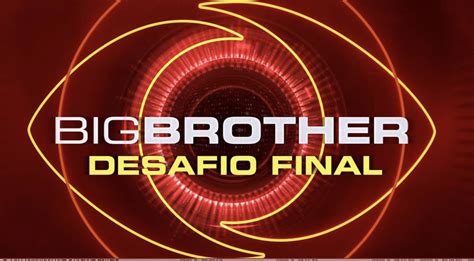 Tvi Anuncia Entrada De Novos Concorrentes No Big Brother Desafio