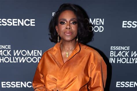 Sheryl Lee Ralph Reveals She Was Sexually Assaulted By “famous Tv Judge”