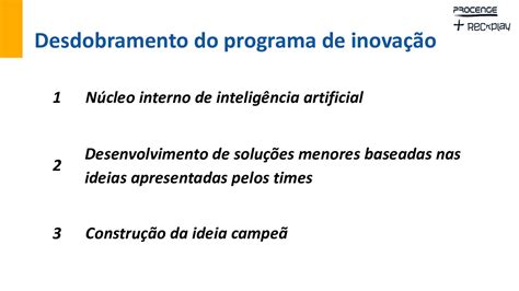 Hackathon Como Ferramenta De Desenvolvimento E Integra O De Times