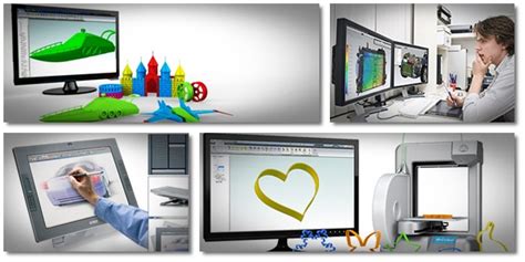 “Easy Banner Creator” Is a Banner Design Software Program That Helps ...