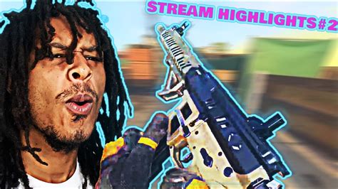 Stream Highlights2 Youtube