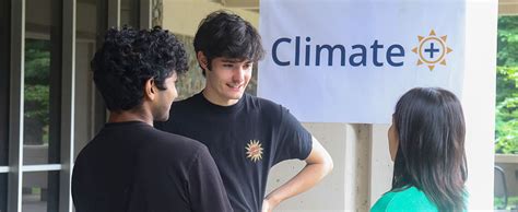 Climate The Nicholas Institute For Energy Environment And Sustainability