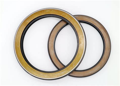 High Pressure Oil Seal Tcn Ap G Skeleton Oil Seal For