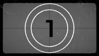 My Slutty Boss Gets Fucked After A Long Day Of Hard Work Uncensored Hentai Xxx Mobile Porno