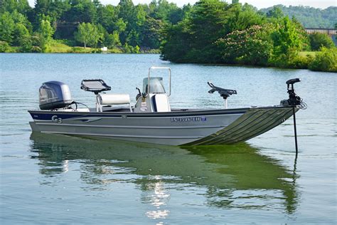 2013 G3 Center Console Deluxe Power New And Used Boats For Sale