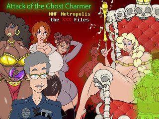 Meet And Fuck Sex Games Free Sex Games