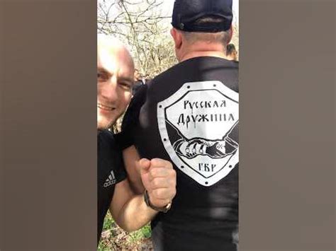 Здравая суета 🥊 - YouTube