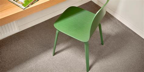 Pure Impressions Ideal Floors Enhance Your Living Space With