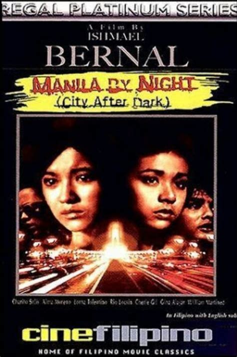 Best Filipino Movies