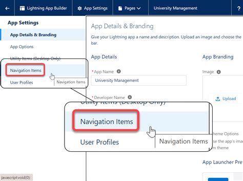 How To Add And Remove Tabs In Salesforce Ways Salesforce Faqs