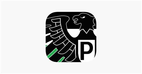 preussen munster   app store