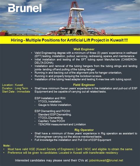 oil gas jobs  linkedin hiring recruitment vacancies