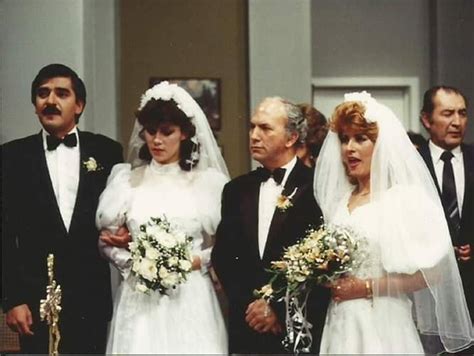 pantallazosdetlnovela mauricio figueroa jennifer steffens gonzalo