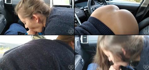 Dani Daniels Scene Dani Daniels Butt Plug Day Pt Dec Forumophilia Porn Forum