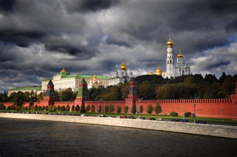 GISMETEO: Погода в Москве: 9 августа — сильный дождь и штормовой ветер