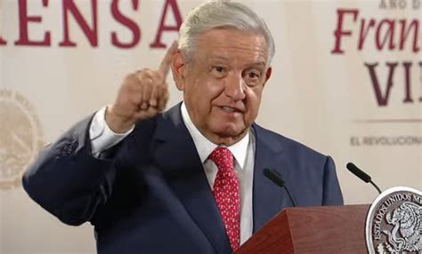 Destaca Amlo Respaldo Del Snte A Los Nuevos Libros De Texto