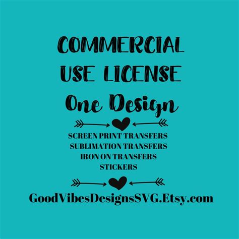 I Dont Chase I Attract Svg And Png Download Law Of Etsy