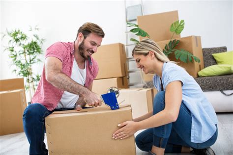 How To Pack A Parcel For Courier Jet Courier Services