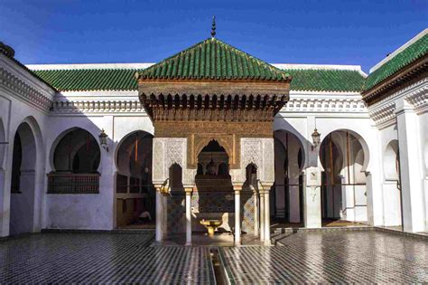 What To Know About El Jadida - Morocco Friendly Travel