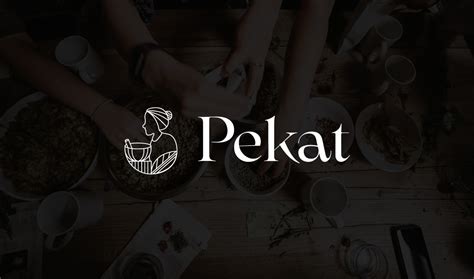 Pekat - Jordon Lim