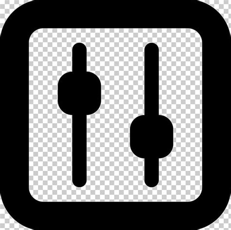 Computer Icons Font Awesome PNG Clipart Area Black And White Button