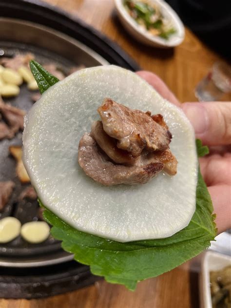 부산 영도 맛집 “엘림 오리고기집” 영도 청학동 맛집 부산 토박이가 추천함 네이버 블로그