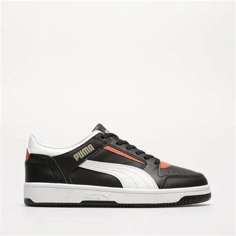 Puma Rebound Joy Low Ceny I Opinie Ceneo Pl