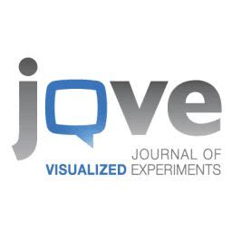 JoVE (Journal of Visualized Experiments) | The Org 