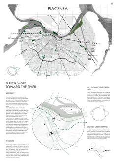 Ideas De Mapeos Diagramas De Arquitectura An Lisis Urbano