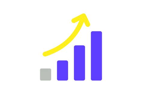 Contenido Las 10 000 empresas que más rápido están creciendo en 2022