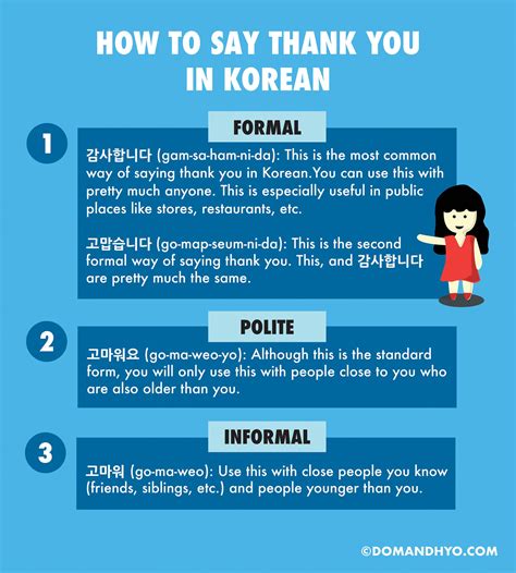 how-to-say-thank-you-in-korean – Learn Korean with Fun & Colorful ...