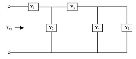 Solved Chapter 4 Problem 12P Solution Essentials Of Electrical And