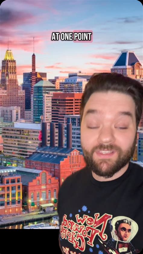 Where did DC get its flag? #history #trivia #funfacts #washingtondc