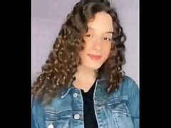 Tik Toker Porn Video Uncensored 3pw7ckr Xxx Mobile Porno Videos Movies IPornTV Net