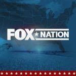 Streaming expansion leads to Fox News extension | TiceVision