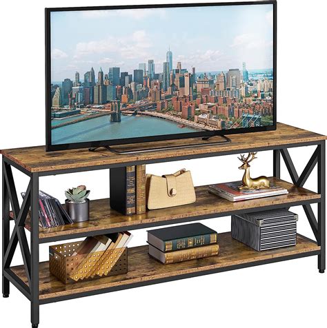 Bedroom TV Stand | 27 Unusual Bedroom TV Stands You Need to Know About ...