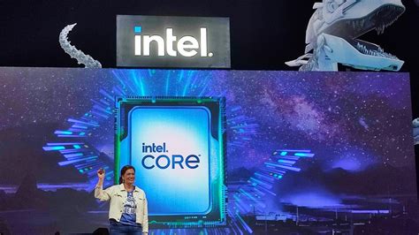 Prosesor Intel Core Generasi Ke 13 Meluncur Di Indonesia Harga Mulai