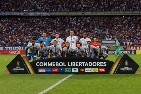 Jogos Pré Libertadores - Jogos da Pré-Libertadores hoje, 13/03/2025: veja horário e onde ...