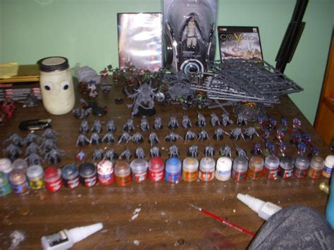 bunch   bunch gallery dakkadakka