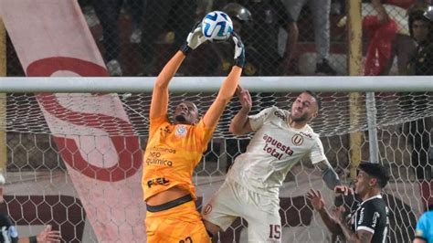 Corinthians Segura Press O E Vence Universitario Portal Rondon