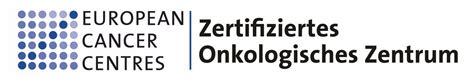 Zentrum Für Hämato Onkologie