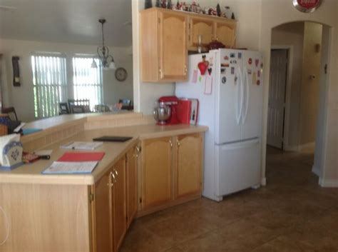 Arizona Snowbird The Number One Snowbird Vacation Rental Website In