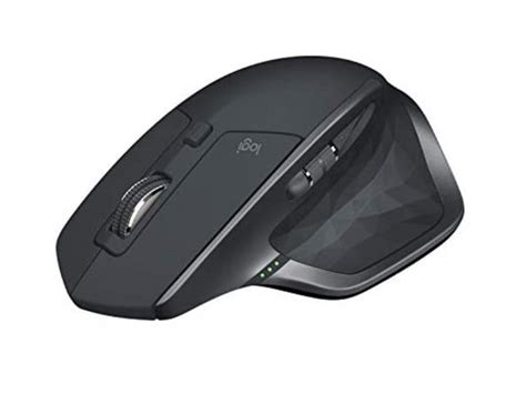 Logitech Mx Master S Repair Help Learn How To Fix It Yourself