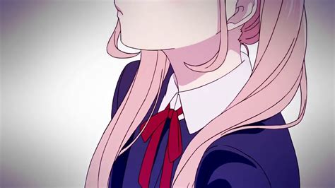 Koi To Uso Love And Lies Tráiler Youtube