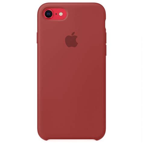 Capa Capinha Silicone Veludo Para Iphones E Se Gcm Capinha De